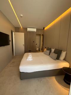 Tuck Inn - Larnaca - 7