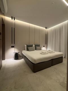 Tuck Inn - Larnaca - 6
