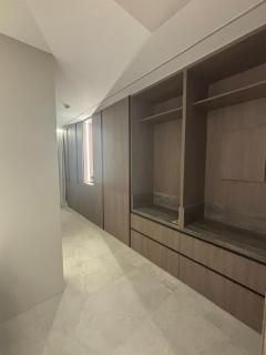 Tuck Inn - Larnaca - 5