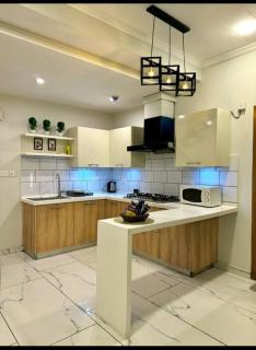 The Grey House - Rawalpindi - 5