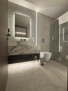 Tuck Inn - Larnaca - 4