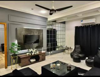 The Grey House - Rawalpindi - 0