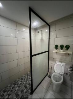 The Grey House - Rawalpindi - 1