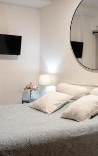 La Pedica B&B - Grottaferrata - 9