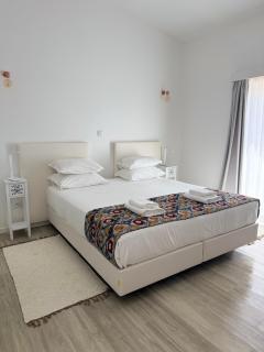 Casa das Marias - Vila Nova de Milfontes - 8