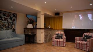 La Pedica B&B - 6