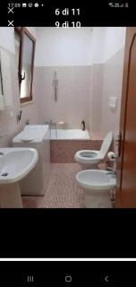 Casa Amy - 2