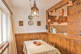 Chesa Michela - Champfer - 9