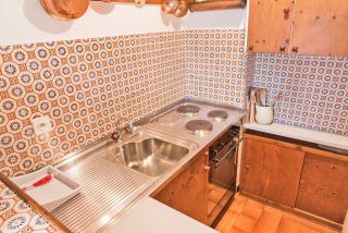 Chesa Michela - Champfer - 7