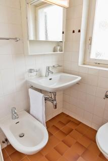 Chesa Michela - Champfer - 3