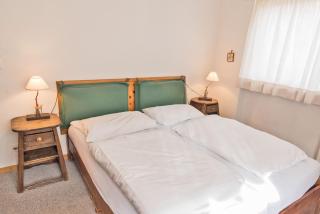 Chesa Michela - Champfer - 5