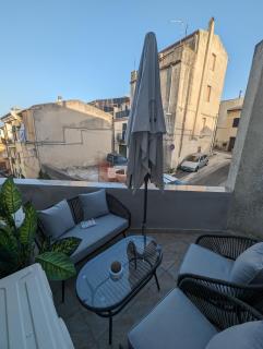 Casa Sardegna - 4