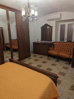 Casa Sardegna - 5
