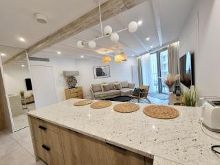 Pinea Apartments - Pobierowo - 8