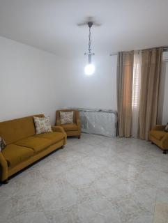 Casa Sardegna - 7