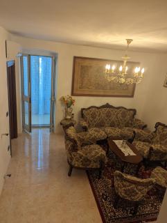 Casa Sardegna - 0