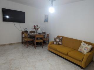 Casa Sardegna - 8