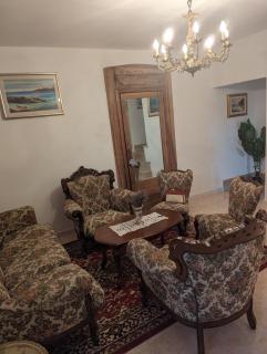 Casa Sardegna - Osilo - 1
