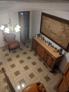 Casa Sardegna - Osilo - 3
