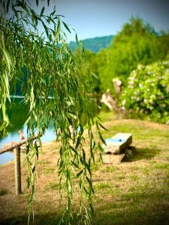 River House Val, Gorski kotar - 7