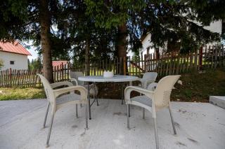 Žabljak- FamilyOasis - Žabljak - 5