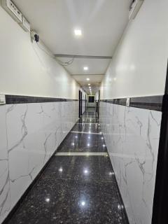 Dharwad Residency - Dharwad - 8
