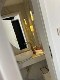 GOLD Apartment - Święta Katarzyna - 4