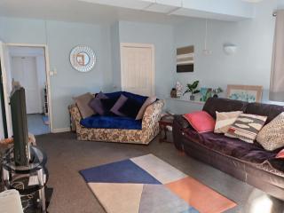 Amitie Guest House - Bournemouth - 9