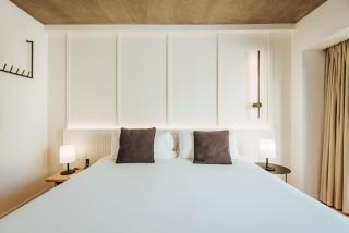 Pleno Palermo Soho - 7