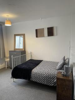 Amitie Guest House - 1