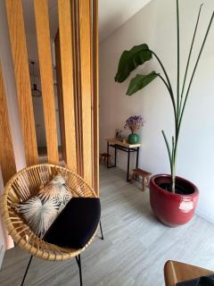 Casa das Marias - Vila Nova de Milfontes - 1