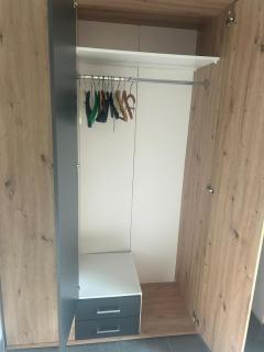Wohnung im Grünen - Mitterdorf im Mürztal - 0