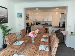 Amitie Guest House - Bournemouth - 8