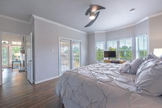 Barton Creek Villas - Austin - 3