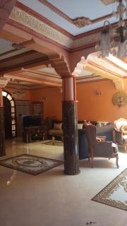 Casa tita soraya - Al Houara - 8