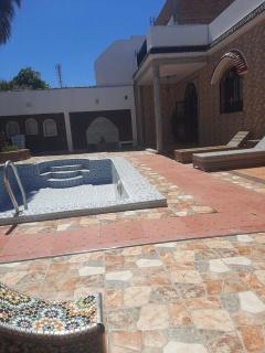 Casa tita soraya - Al Houara - 7