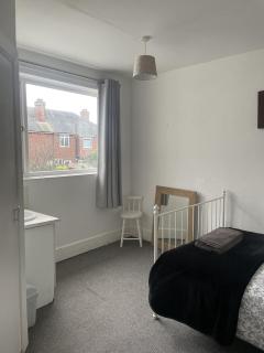 Amitie Guest House - Bournemouth - 5