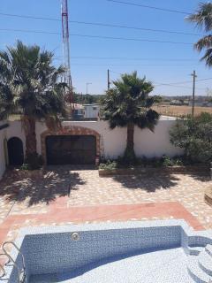Casa tita soraya - Al Houara - 5