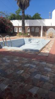 Casa tita soraya - Al Houara - 4