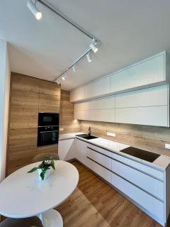 Harmony Apartment Znojmo - Znojmo - 6