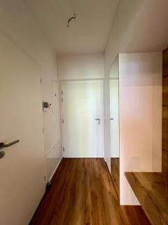 Harmony Apartment Znojmo - Znojmo - 4