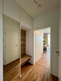 Harmony Apartment Znojmo - Znojmo - 5