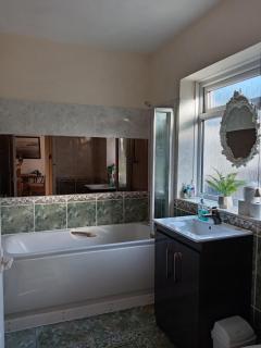 Amitie Guest House - Bournemouth - 6