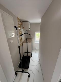 GOLD Apartment - Święta Katarzyna - 1