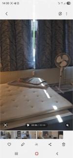 Apartment 2 rooms - Kopenhagen - 0