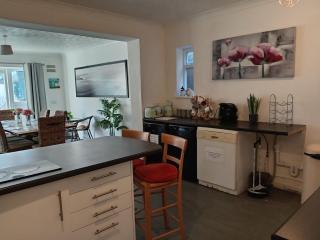 Amitie Guest House - Bournemouth - 7