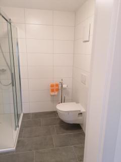 Wohnung im Grünen - Mitterdorf im Mürztal - 6