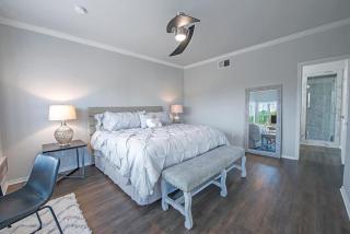 Barton Creek Villas - Austin - 7