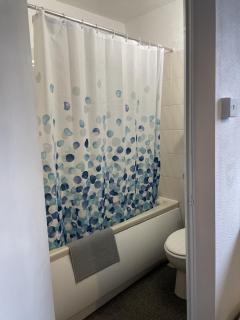 Amitie Guest House - 3