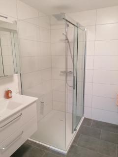 Wohnung im Grünen - Mitterdorf im Mürztal - 4